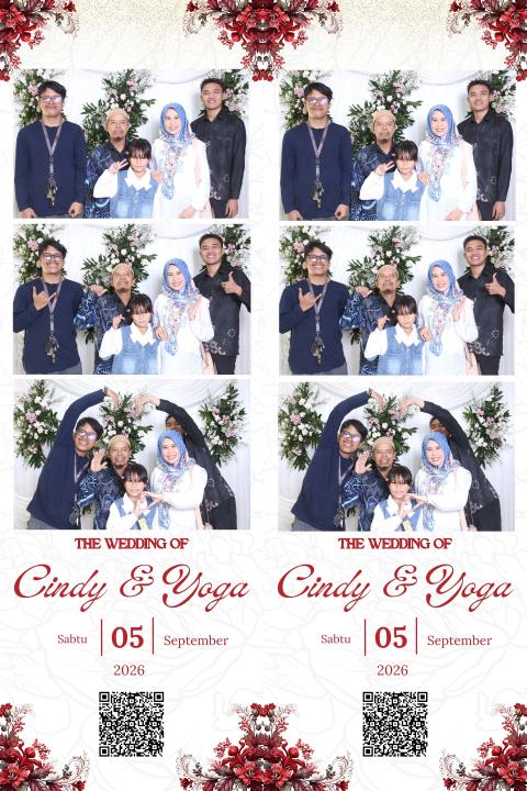 05-09-2026 GRAHA PRAKASA CILODONG - Wedding - Guest Video (20260905_141013_888)