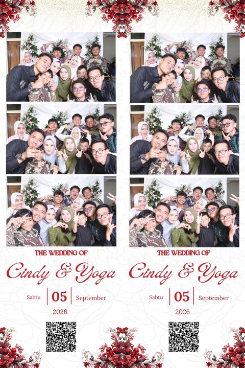05-09-2026 GRAHA PRAKASA CILODONG - Wedding - Guest Video (20260905_141144_491)