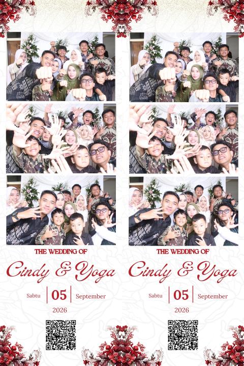 05-09-2026 GRAHA PRAKASA CILODONG - Wedding - Guest Video (20260905_141250_540)