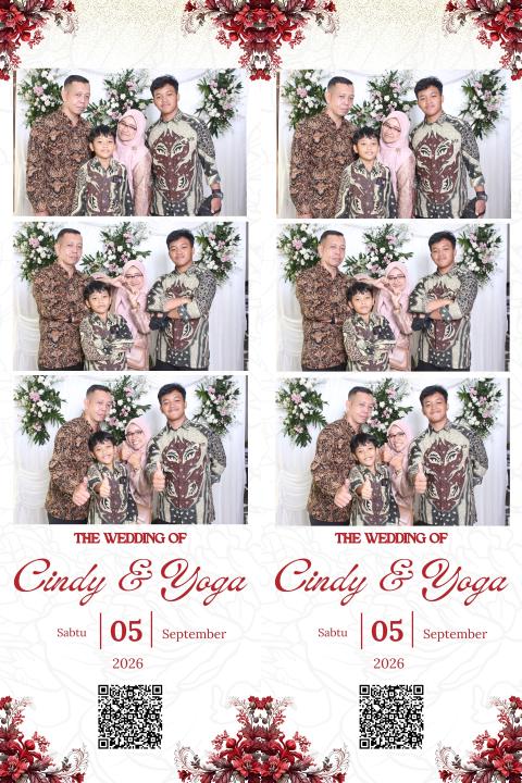 05-09-2026 GRAHA PRAKASA CILODONG - Wedding - Guest Video (20260905_141451_687)
