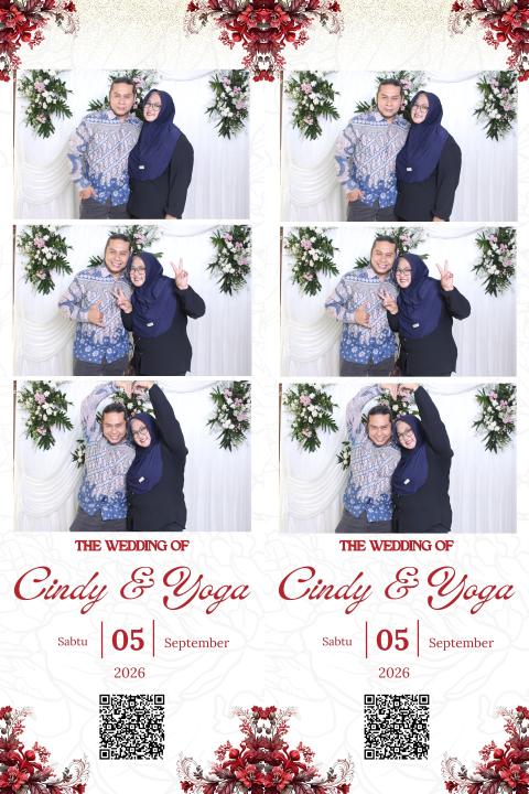 05-09-2026 GRAHA PRAKASA CILODONG - Wedding - Guest Video (20260905_141617_307)