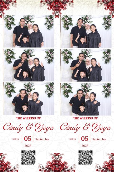 05-09-2026 GRAHA PRAKASA CILODONG - Wedding - Guest Video (20260905_141726_794)