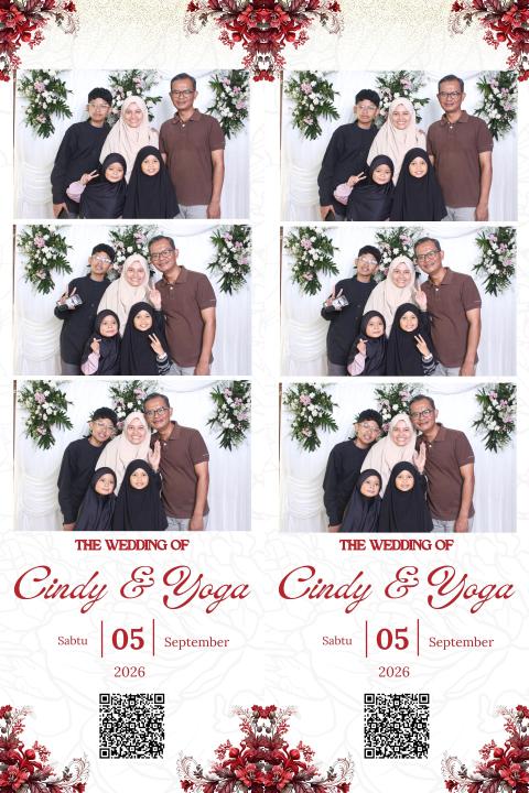 05-09-2026 GRAHA PRAKASA CILODONG - Wedding - Guest Video (20260905_141822_211)