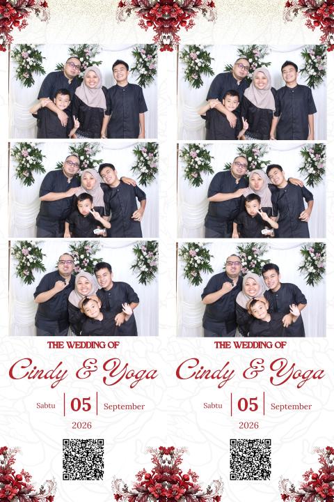 05-09-2026 GRAHA PRAKASA CILODONG - Wedding - Guest Video (20260905_141943_178)