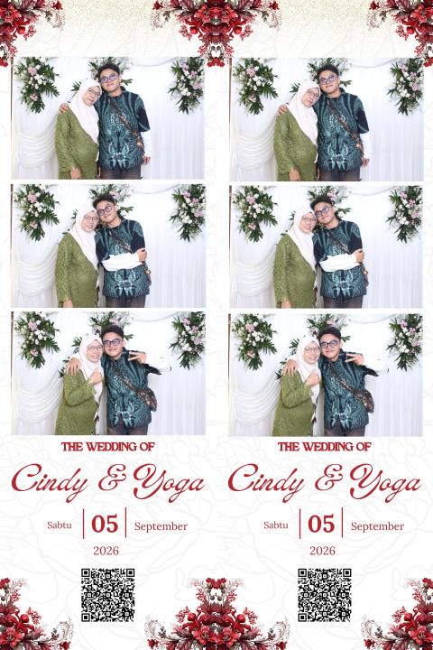 05-09-2026 GRAHA PRAKASA CILODONG - Wedding - Guest Video (20260905_142046_908)