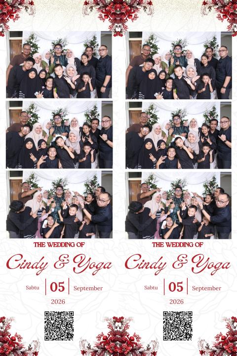 05-09-2026 GRAHA PRAKASA CILODONG - Wedding - Guest Video (20260905_142151_336)