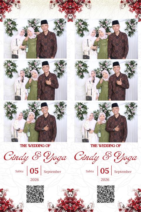 05-09-2026 GRAHA PRAKASA CILODONG - Wedding - Guest Video (20260905_142442_034)