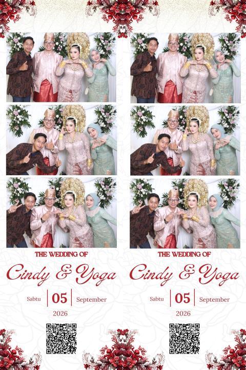 05-09-2026 GRAHA PRAKASA CILODONG - Wedding - Guest Video (20260905_142707_285)