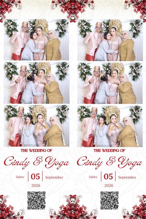 05-09-2026 GRAHA PRAKASA CILODONG - Wedding - Guest Video (20260905_142805_738)