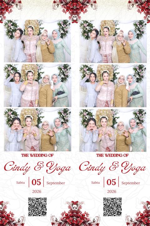05-09-2026 GRAHA PRAKASA CILODONG - Wedding - Guest Video (20260905_142857_244)