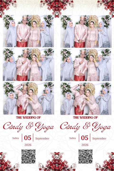 05-09-2026 GRAHA PRAKASA CILODONG - Wedding - Guest Video (20260905_143007_476)