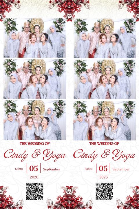 05-09-2026 GRAHA PRAKASA CILODONG - Wedding - Guest Video (20260905_143115_676)