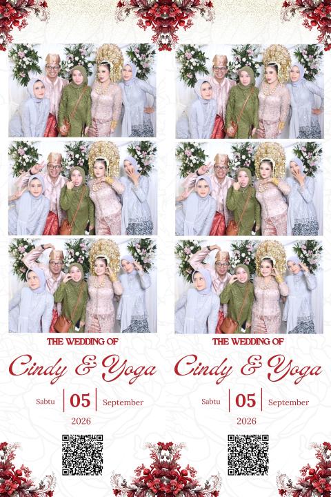 05-09-2026 GRAHA PRAKASA CILODONG - Wedding - Guest Video (20260905_143216_204)