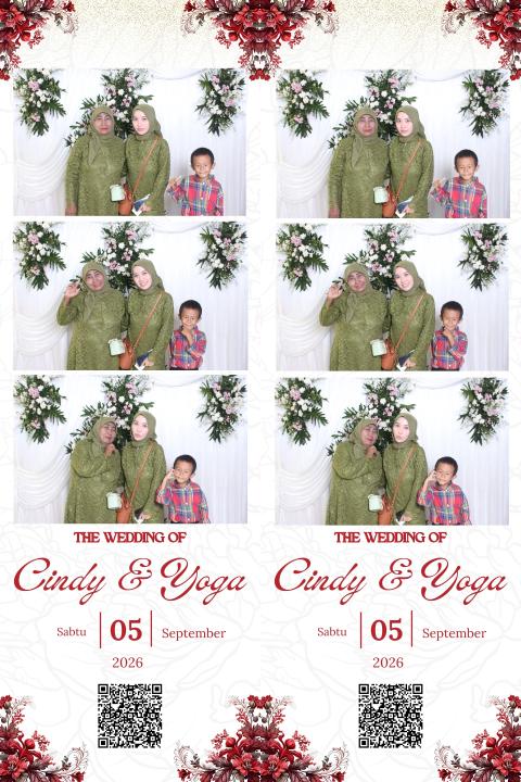 05-09-2026 GRAHA PRAKASA CILODONG - Wedding - Guest Video (20260905_143344_627)