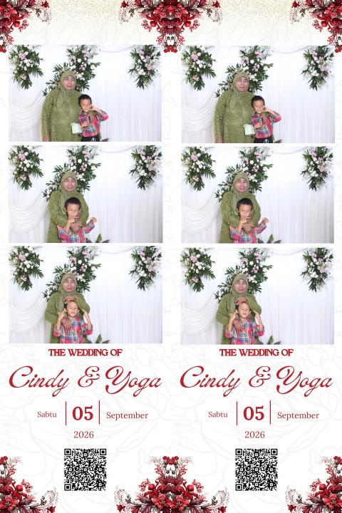 05-09-2026 GRAHA PRAKASA CILODONG - Wedding - Guest Video (20260905_143441_153)