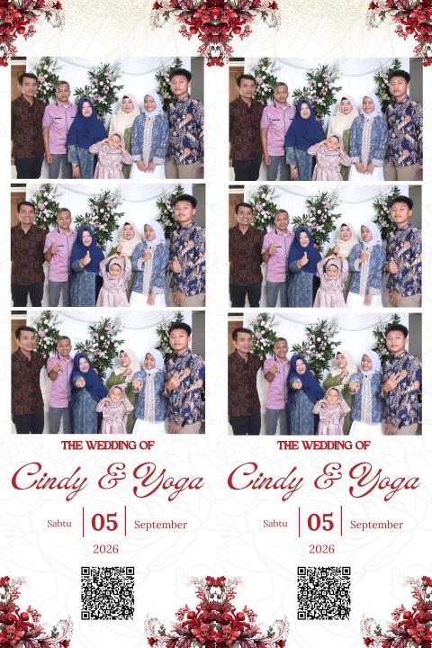 05-09-2026 GRAHA PRAKASA CILODONG - Wedding - Guest Video (20260905_143657_917)