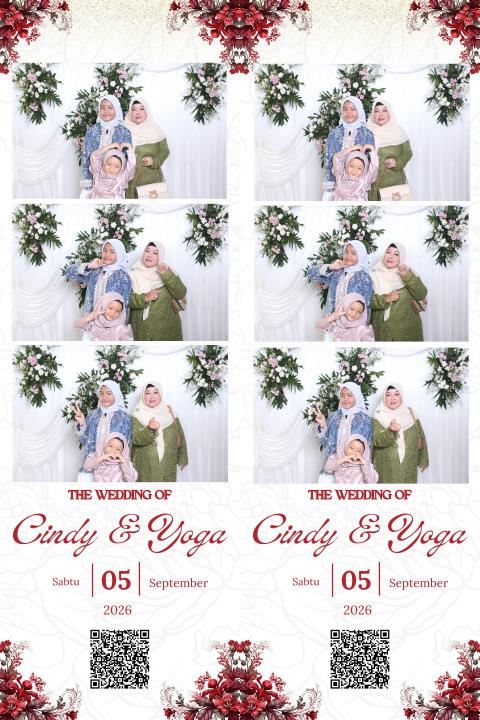 05-09-2026 GRAHA PRAKASA CILODONG - Wedding - Guest Video (20260905_143751_504)