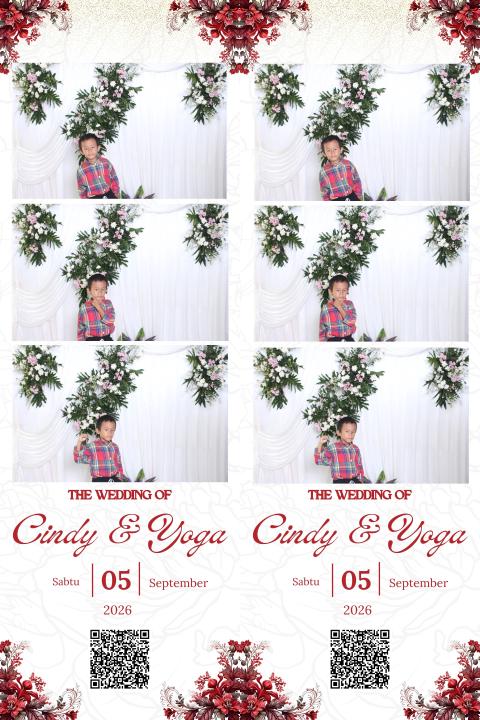 05-09-2026 GRAHA PRAKASA CILODONG - Wedding - Guest Video (20260905_143913_637)
