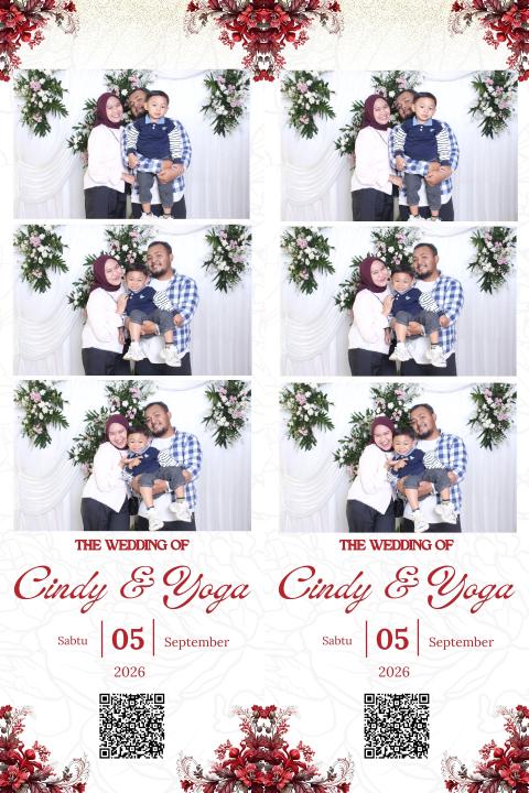 05-09-2026 GRAHA PRAKASA CILODONG - Wedding - Guest Video (20260905_144014_969)