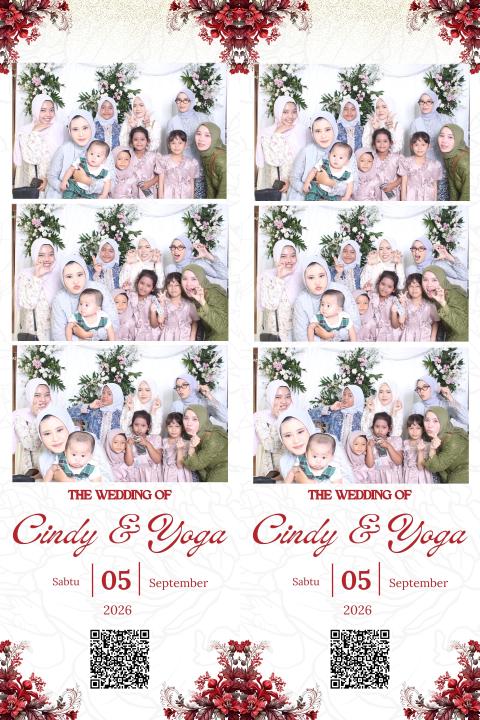 05-09-2026 GRAHA PRAKASA CILODONG - Wedding - Guest Video (20260905_144306_242)
