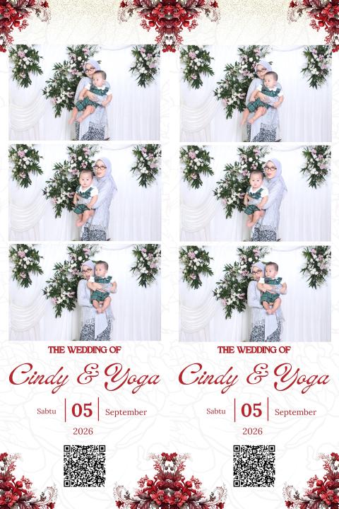 05-09-2026 GRAHA PRAKASA CILODONG - Wedding - Guest Video (20260905_144401_765)