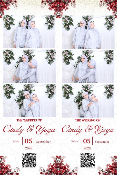 05-09-2026 GRAHA PRAKASA CILODONG - Wedding - Guest Video (20260905_144503_887)