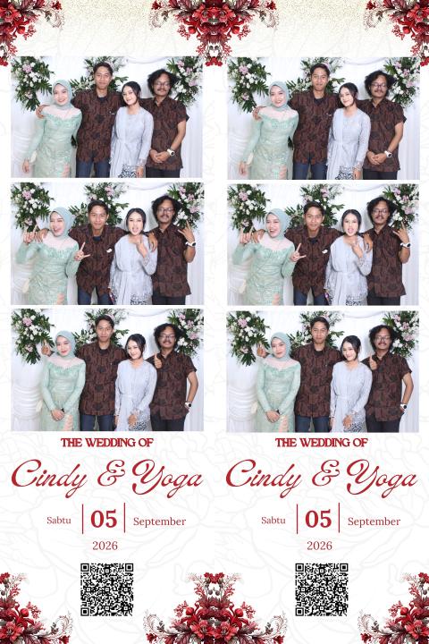 05-09-2026 GRAHA PRAKASA CILODONG - Wedding - Guest Video (20260905_144649_021)