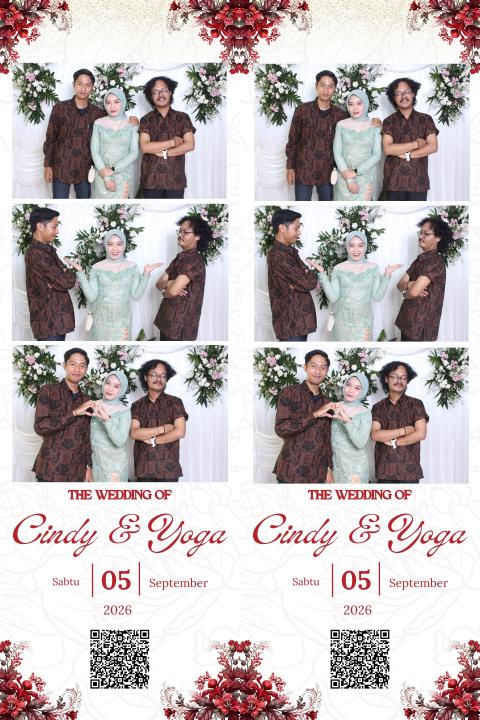 05-09-2026 GRAHA PRAKASA CILODONG - Wedding - Guest Video (20260905_144747_283)