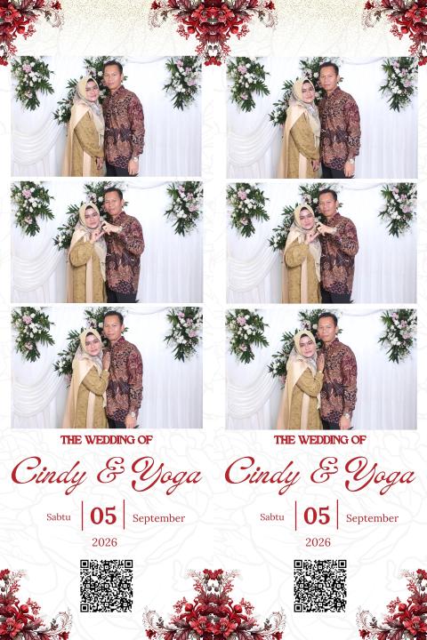 05-09-2026 GRAHA PRAKASA CILODONG - Wedding - Guest Video (20260905_144854_514)