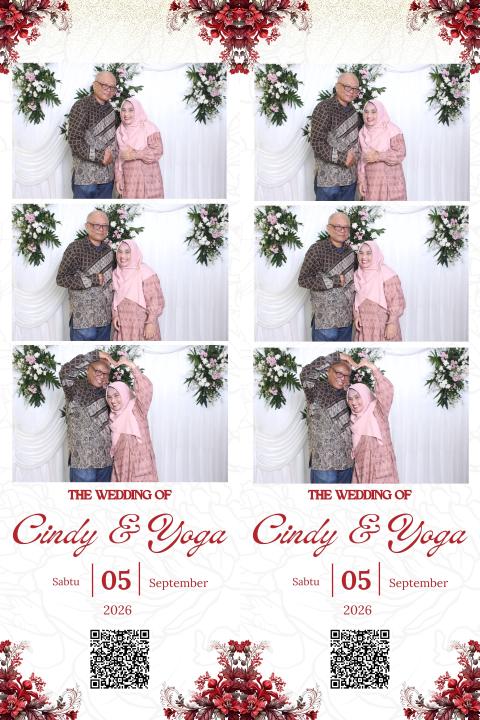 05-09-2026 GRAHA PRAKASA CILODONG - Wedding - Guest Video (20260905_144946_128)