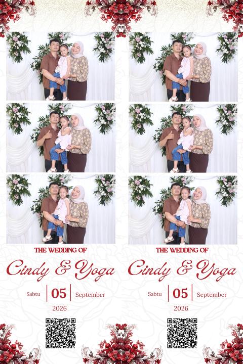 05-09-2026 GRAHA PRAKASA CILODONG - Wedding - Guest Video (20260905_145516_329)