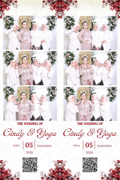 05-09-2026 GRAHA PRAKASA CILODONG - Wedding - Guest Video (20260905_145725_548)