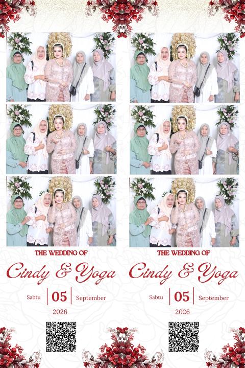 05-09-2026 GRAHA PRAKASA CILODONG - Wedding - Guest Video (20260905_145840_845)