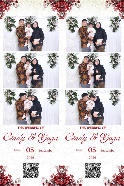 05-09-2026 GRAHA PRAKASA CILODONG - Wedding - Guest Video (20260905_145957_431)