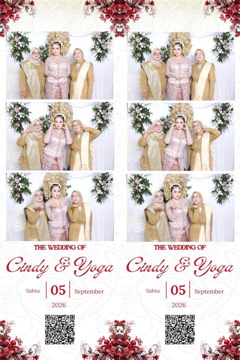 05-09-2026 GRAHA PRAKASA CILODONG - Wedding - Guest Video (20260905_150133_625)