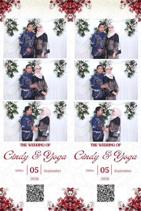 05-09-2026 GRAHA PRAKASA CILODONG - Wedding - Guest Video (20260905_150235_083)