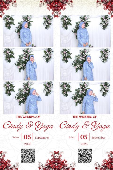 05-09-2026 GRAHA PRAKASA CILODONG - Wedding - Guest Video (20260905_150733_288)