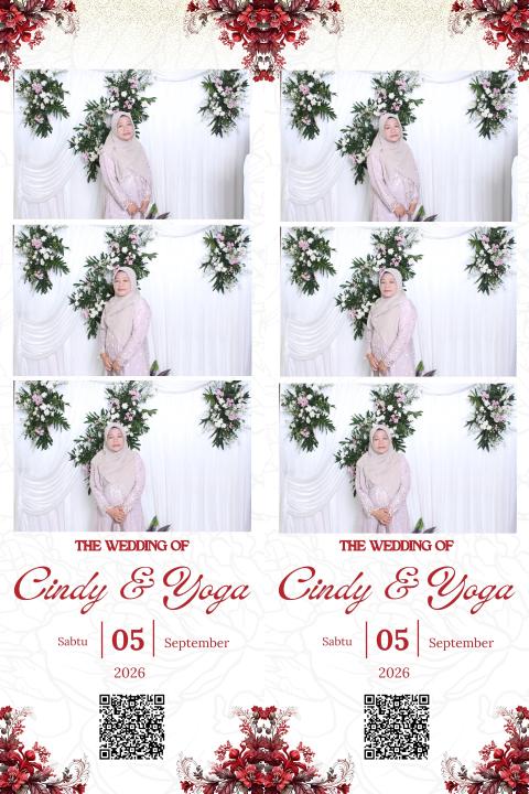 05-09-2026 GRAHA PRAKASA CILODONG - Wedding - Guest Video (20260905_150827_264)