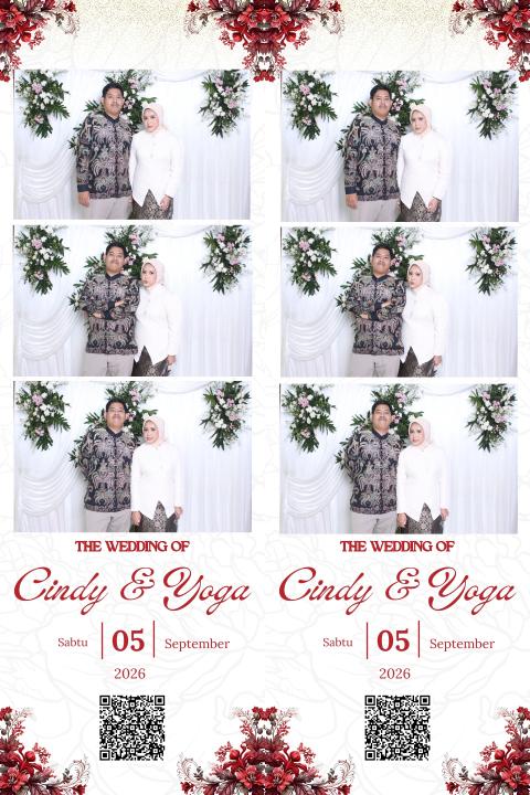05-09-2026 GRAHA PRAKASA CILODONG - Wedding - Guest Video (20260905_151012_897)