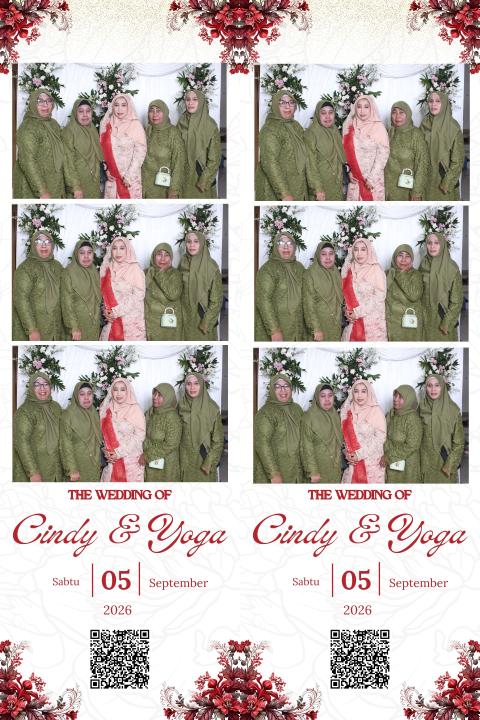 05-09-2026 GRAHA PRAKASA CILODONG - Wedding - Guest Video (20260905_151124_273)