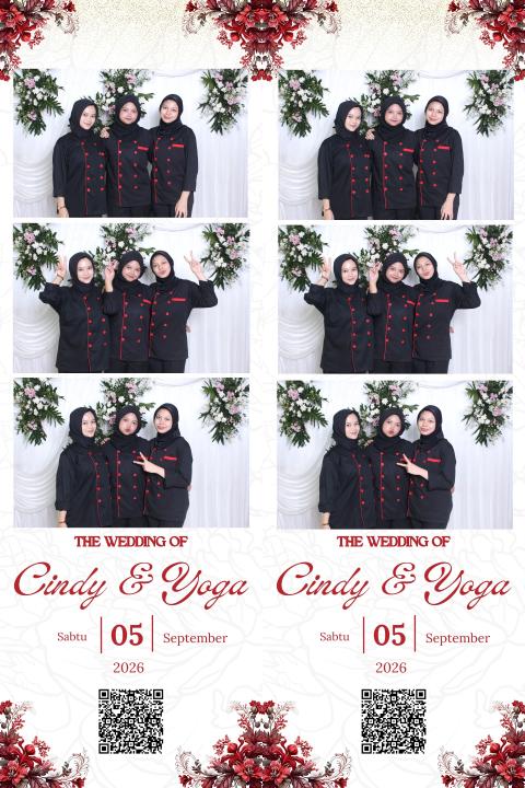 05-09-2026 GRAHA PRAKASA CILODONG - Wedding - Guest Video (20260905_151249_803)