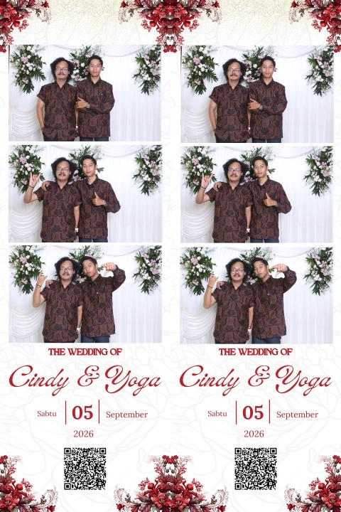 05-09-2026 GRAHA PRAKASA CILODONG - Wedding - Guest Video (20260905_151352_870)