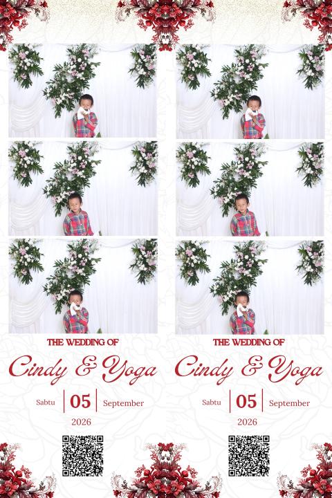 05-09-2026 GRAHA PRAKASA CILODONG - Wedding - Guest Video (20260905_151811_716)