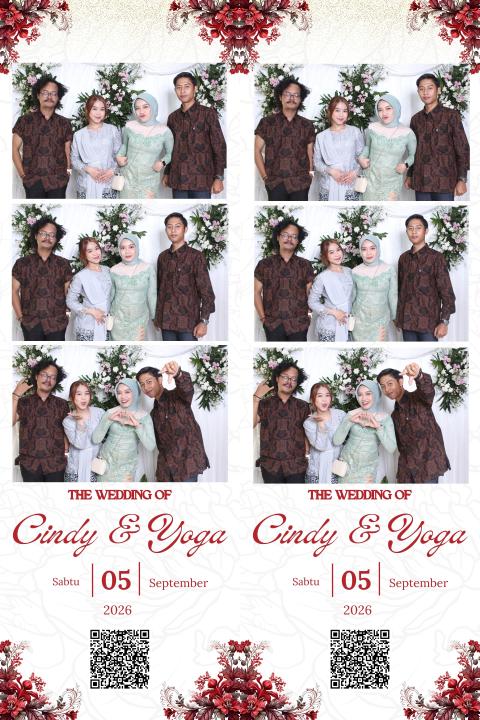 05-09-2026 GRAHA PRAKASA CILODONG - Wedding - Guest Video (20260905_152117_768)