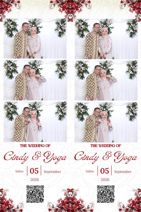 05-09-2026 GRAHA PRAKASA CILODONG - Wedding - Guest Video (20260905_152239_322)