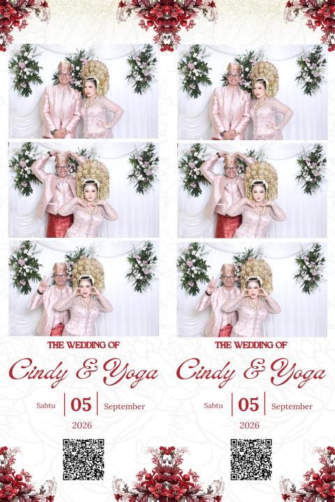 05-09-2026 GRAHA PRAKASA CILODONG - Wedding - Guest Video (20260905_152651_883)