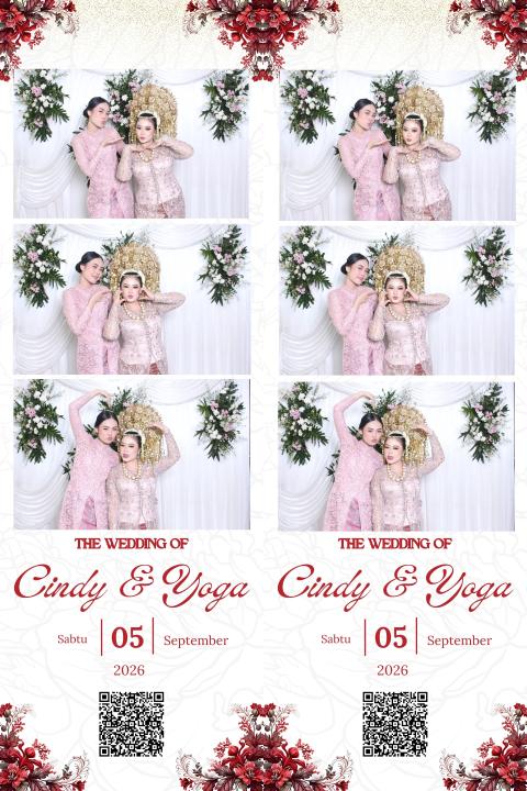 05-09-2026 GRAHA PRAKASA CILODONG - Wedding - Guest Video (20260905_152831_818)
