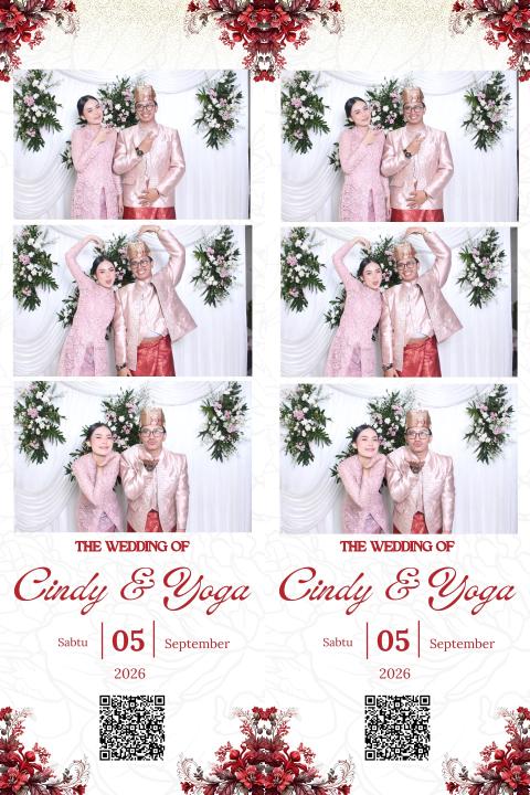 05-09-2026 GRAHA PRAKASA CILODONG - Wedding - Guest Video (20260905_153039_002)