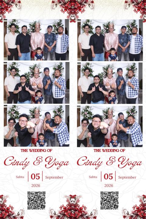 05-09-2026 GRAHA PRAKASA CILODONG - Wedding - Guest Video (20260905_153210_923)