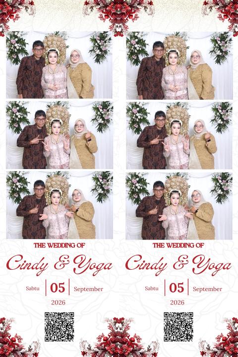05-09-2026 GRAHA PRAKASA CILODONG - Wedding - Guest Video (20260905_153342_656)